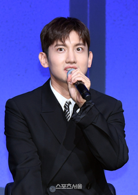 축구 기자 꿈 꿨던 최강창민, 유로파리그 결승 프리뷰 쇼 나선다