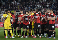 승리를 위한 ‘필승 카드’?…FSL 승리 보증 수표 된 밀라노FC 팀컬러 [SS시선집중]