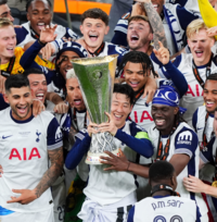 손흥민, 축구인생 최고의 날…“이틀 만났다”는 前여친, 체포 8일만에 구속行