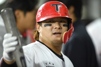 ‘부상 이탈’ 김선빈+‘안일한 실책’ 최원준 결국 2군행…꽃감독 “개인 아닌 팀이 움직여야” 강조한 이유 [SS수원in]