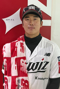 KT 내야 ‘천군만마’ 돌아온다! 허경민, 23일 키움전 1군 복귀 “수비는 아직…우선 대타로 나설 것” [SS수원in]