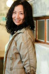 ‘박보검 母’ 오민애, ‘폭싹 속았수다’로 국민엄마 됐다[SS인터뷰②]