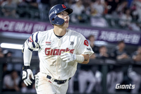 ‘최상위권 맞대결’답다! LG-롯데, 2G 합계 7시간42분…타격전 속 ‘대혈투’ [SS시선집중]