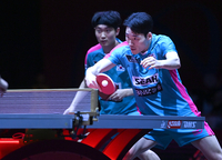 ‘프로보노’ 정경호, 판사·상대 변호사 휠체어 태웠다... 파격 현장 검증 예고