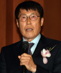 ‘전설 to 전설’ 차범근과 손흥민의 운명적 연결고리 “내가 우승한 날도 22일”