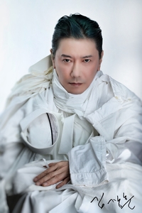 두산, 24일 NC전 가수 김장훈 ‘승리기원 시구’ 및 ‘콘서트’ 진행