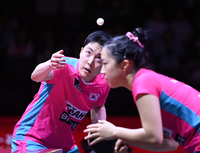 ‘프로보노’ 정경호, 판사·상대 변호사 휠체어 태웠다... 파격 현장 검증 예고