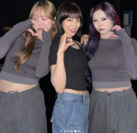 박신혜, 청청도 완벽해 ‘동안 미모 자랑한 아들 맘’ [★SNS]