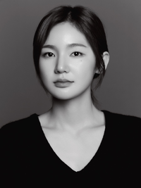 이은샘, 눈컴퍼니 行…김보라→노재원 한식구 [공식]