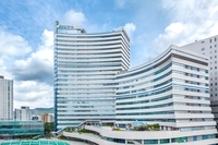 경기도, AI 기업에 차세대 GPU 모델 ‘H200’ 무상 지원