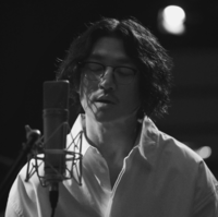 ‘조롱인가 예능인가’…바비킴, 굴욕에 제작진 뭇매