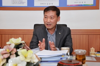 진안군, ‘2025 농어촌 삶의 질 지수’ 평가서 전국 농어촌 군 지역 중 종합 3위