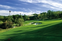 엑스골프, 1박2일 ‘올인클루시브’ 골프 패키지 출시