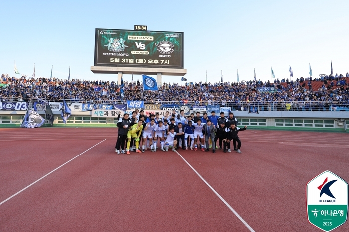 news-p.v1.20250522.ad7bd2d98808446cafccd54d802095d3_P1.jpg