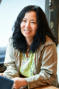 배우 오민애, ‘폭싹 속았수다’ 비하인드…“아이유 따귀 각오에 감동”[SS인터뷰③]