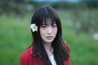 SSG, 25일 LG전 걸그룹 ‘키키’ 수이 ‘승리 기원 시구’ 진행