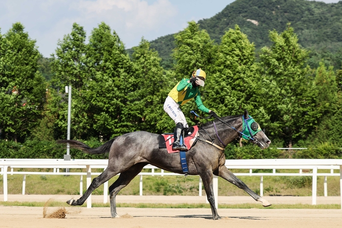 news-p.v1.20250522.bf33b82f76904d77b3382bc371139c80_P1.jpg