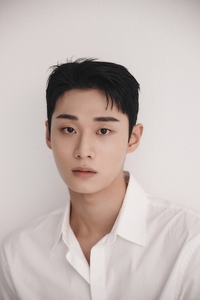 ‘선출’ 천주안, 뭉찬4 첫등장에 눈도장 꾹!…‘승리아이콘’ 되나?