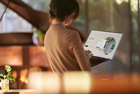 ‘윈도우10’ 가고, ‘윈도우11’ 온다…전환 골든타임 시작