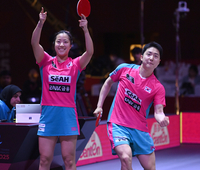 ‘프로보노’ 정경호, 판사·상대 변호사 휠체어 태웠다... 파격 현장 검증 예고