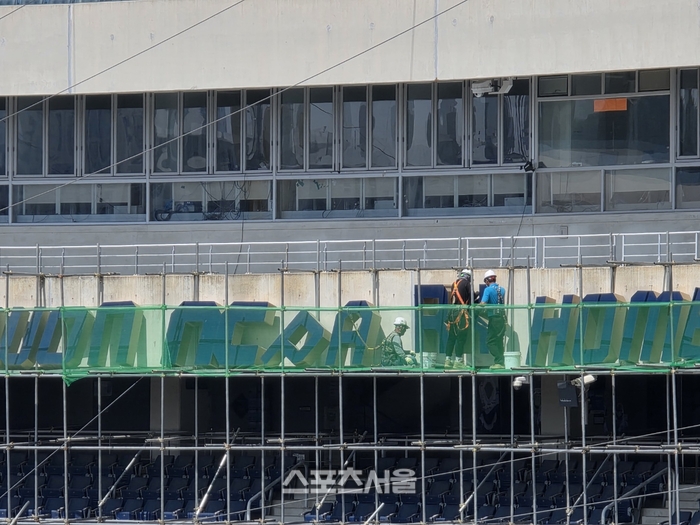 news-p.v1.20250514.dbe5b3500f024797862243507c4e8649_P1.jpg