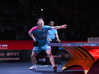 ‘수십억 해킹 피해“ 배우 장동주, 매니지먼트W와 전속계약 맺는다