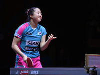 홍진경, ‘4개 국어+수학 1등’ 라엘이 방 大공개…“평창동 북한산뷰”