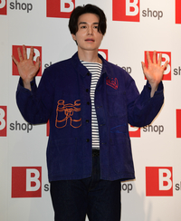 ‘프로보노’ 정경호, 판사·상대 변호사 휠체어 태웠다... 파격 현장 검증 예고