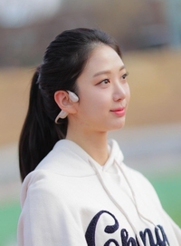 “왜 1명만 계약해지?”…故오요안나 괴롭힘 사건, 결과에 대한 의문?