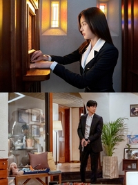 전지현→현빈, 최연우 총괄 “최고의 즐거움 주는 것이 목표”[SS현장]