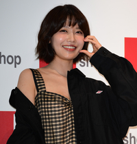 패셔니스타 최수영, 너무 귀엽죠~ [포토]