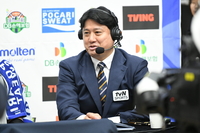 [공식] 수원 KT, ‘우승 사령탑’ 문경은 감독 선임…송영진 전 감독 해임 후 사흘 만에 ‘빠른 결정’