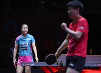 ‘음주운전’ 배성우, 고개 숙였다 “저의 과오로 인한 불편 죄송해”(끝장수사) [SS현장]