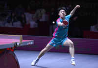 [표권향의 컬처판타지아] 그대가 있는 곳이 ‘몽유도원’…황홀한 꿈으로 시작된 엇갈린 운명