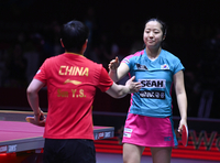 양현민♥최참사랑, 결혼 7년 만에 득녀 [공식]