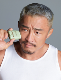 추성훈 “정관수술은 아직, 둘째 계획은 無”…재산관리는?