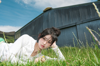 “데뷔 첫 시구” 두산, 25일 NC전 시구자로 걸그룹 키키 멤버 이솔 선정