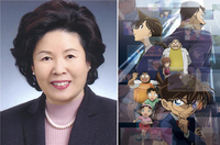 ‘프로보노’ 정경호, 판사·상대 변호사 휠체어 태웠다... 파격 현장 검증 예고