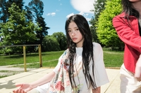 “평생 잊지 못할 추억” 키움, 25일 KT전 걸그룹 ‘키키’ 멤버 키야 시구자 선정