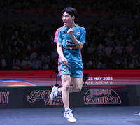 ‘음주 뺑소니 후 술자리’ 이재룡, 음주측정방해 혐의로 추가 입건…경찰 ‘술타기’ 판단