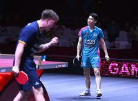 유혜주 만난 한가인, ‘얼짱’들의 대화 “예쁘다는 칭찬 민망해...”