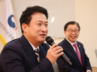 “한능검 합격은 서경석?” 한국사 무료 특강 미담