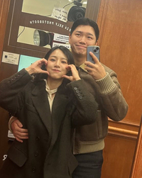 ‘재혼’ 22기 옥순, 자녀 계획 밝혔다 “경수와 아이 못 가져”…왜?