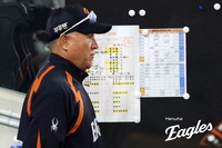 “역전 안 당해 다행, 이것도 경험” 냉철한 달감독, 핵심은 ‘9회 투수교체’ [SS시선집중]