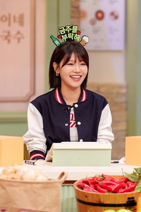 “이거 기억 못해?” 최수영, 소녀시대 안무 까먹자 태연에게 일침 폭소