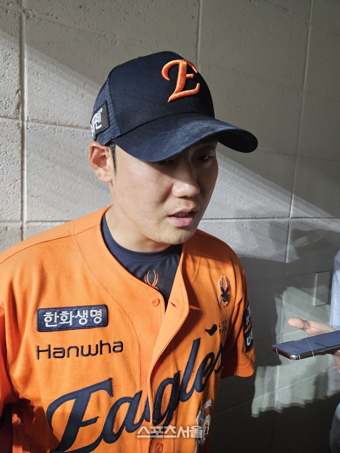 news-p.v1.20250524.7a9f6a29cb4546ff98b79ebd87c05cbd_P1.jpg
