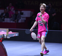 ‘프로보노’ 정경호, 판사·상대 변호사 휠체어 태웠다... 파격 현장 검증 예고