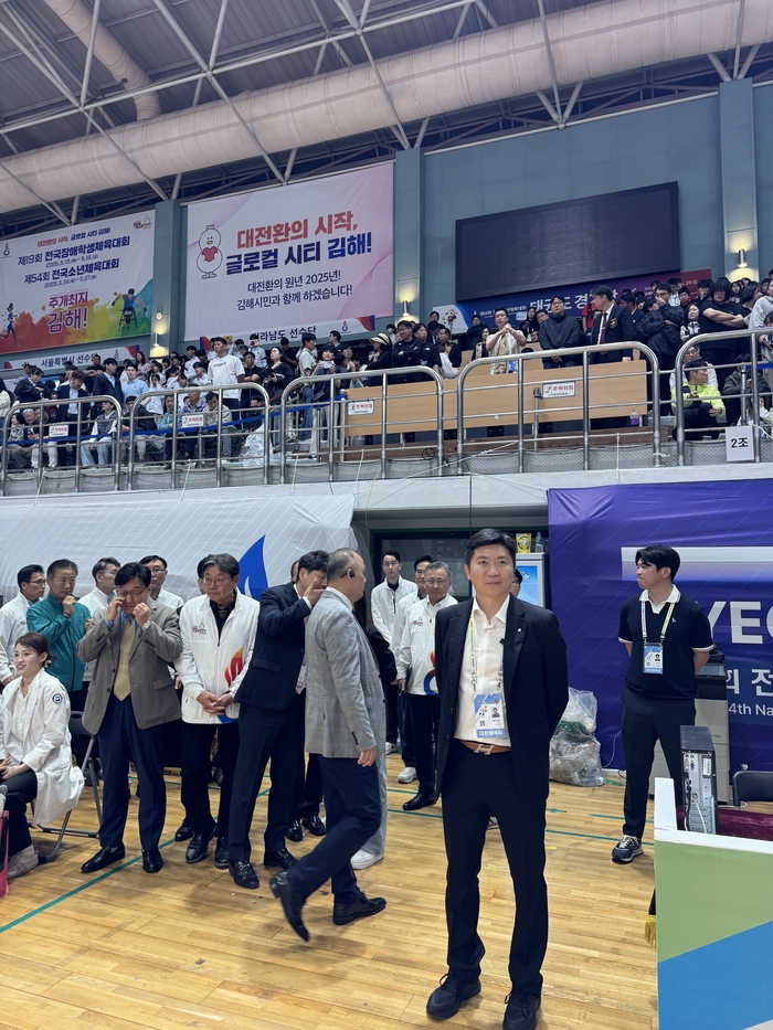 news-p.v1.20250524.a664f46b676e4f35ab45866ee476f95f_P1.jpg