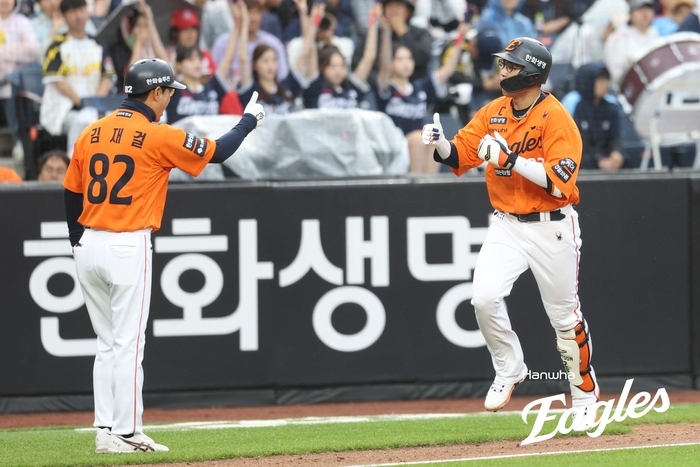 news-p.v1.20250524.fa20bbb3f1e74d03819abe24efab3e3a_P1.jpg
