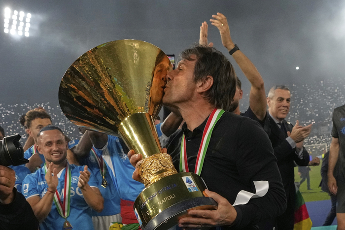 rcv.YNA.20250524.PAP20250524105701009_P1.jpg